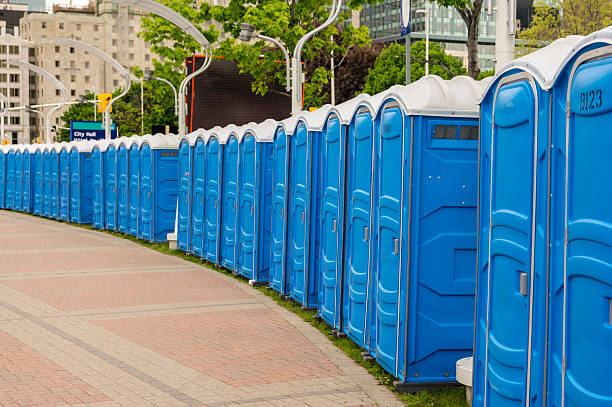 Best Hand Sanitizer Station Rental in USA